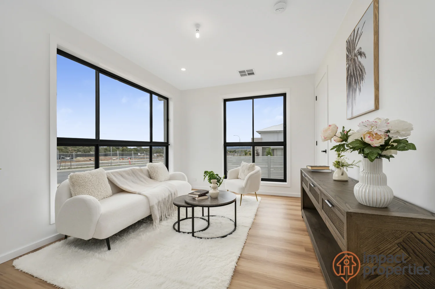Additional image 2 of 78 Wiry Dock Road, Tralee NSW 2620