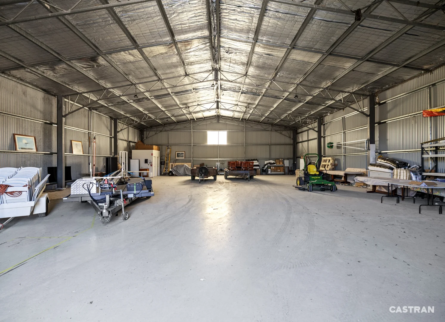 Additional image 37 of 2164 Melba Highway, Dixons Creek VIC 3775