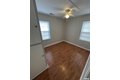 Additional image 6 of 10 Reed Ct, Springfield, IL, 62704