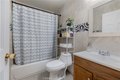 Additional image 12 of 11926 Kathyann St, Sylmar, CA, 91342