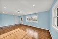 Additional image 4 of 2829 Country Club Rd, Endwell, NY, 13760