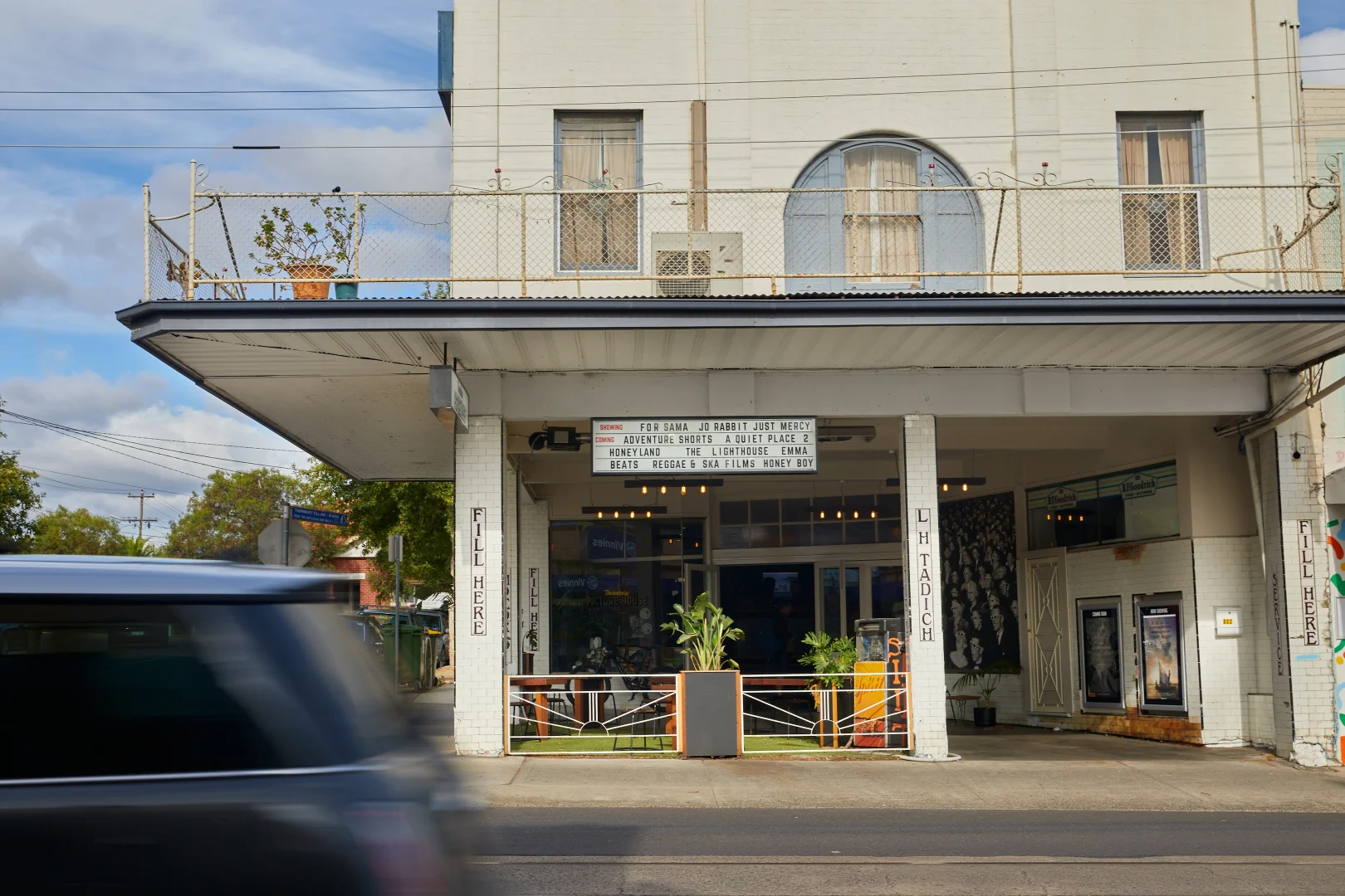 Additional image 34 of 416/2 Plenty Road, Preston VIC 3072