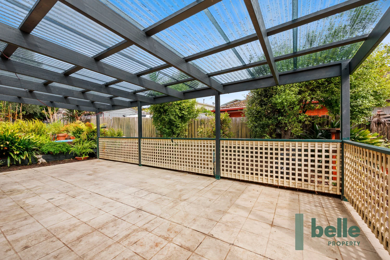 Additional image 10 of 11 Loatta Street, Rye VIC 3941