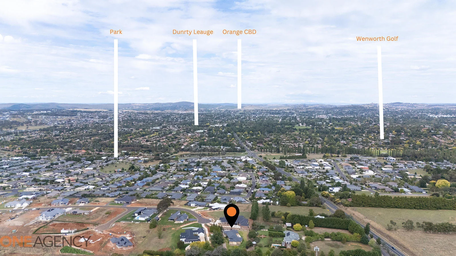 Additional image 20 of 28 Kanzi Close, Orange NSW 2800