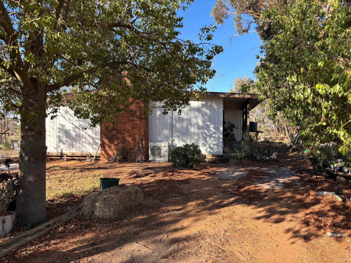 Additional image 5 of 5825 Robinvale-Sea Lake Road, Manangatang VIC 3546