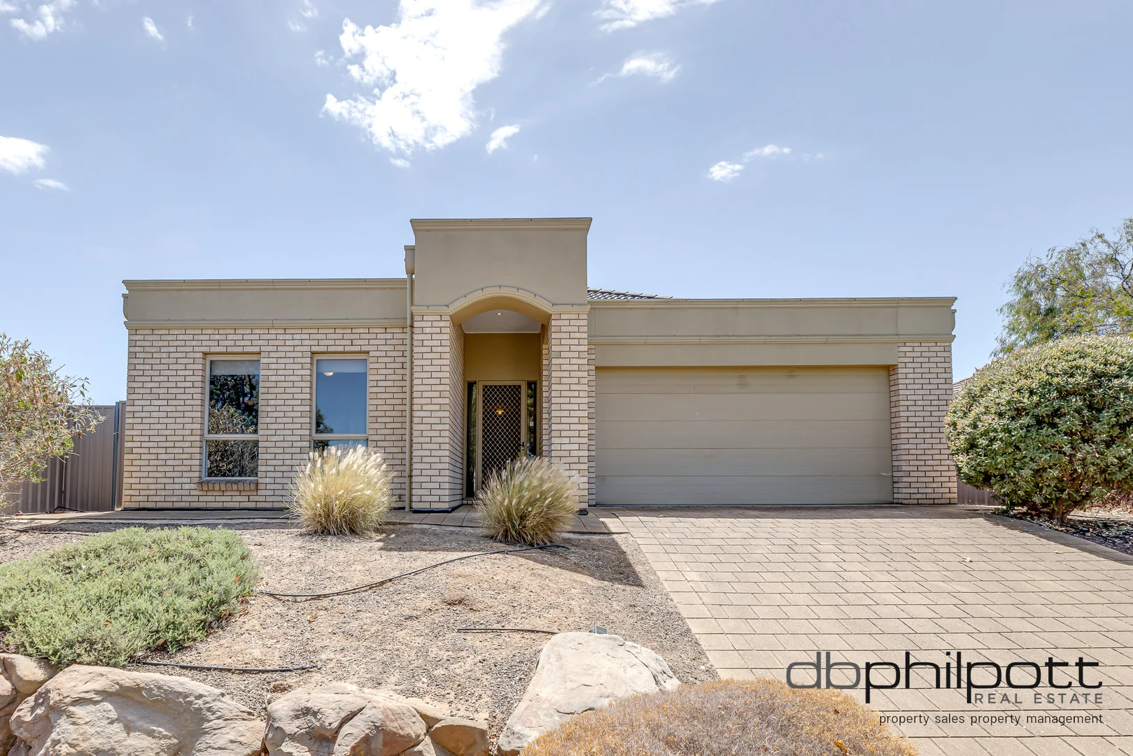 Additional image 2 of 31 Parkview Drive, Murray Bridge SA 5253
