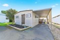 Additional image 2 of 99 Hacienda Dr, Napa, CA, 94558