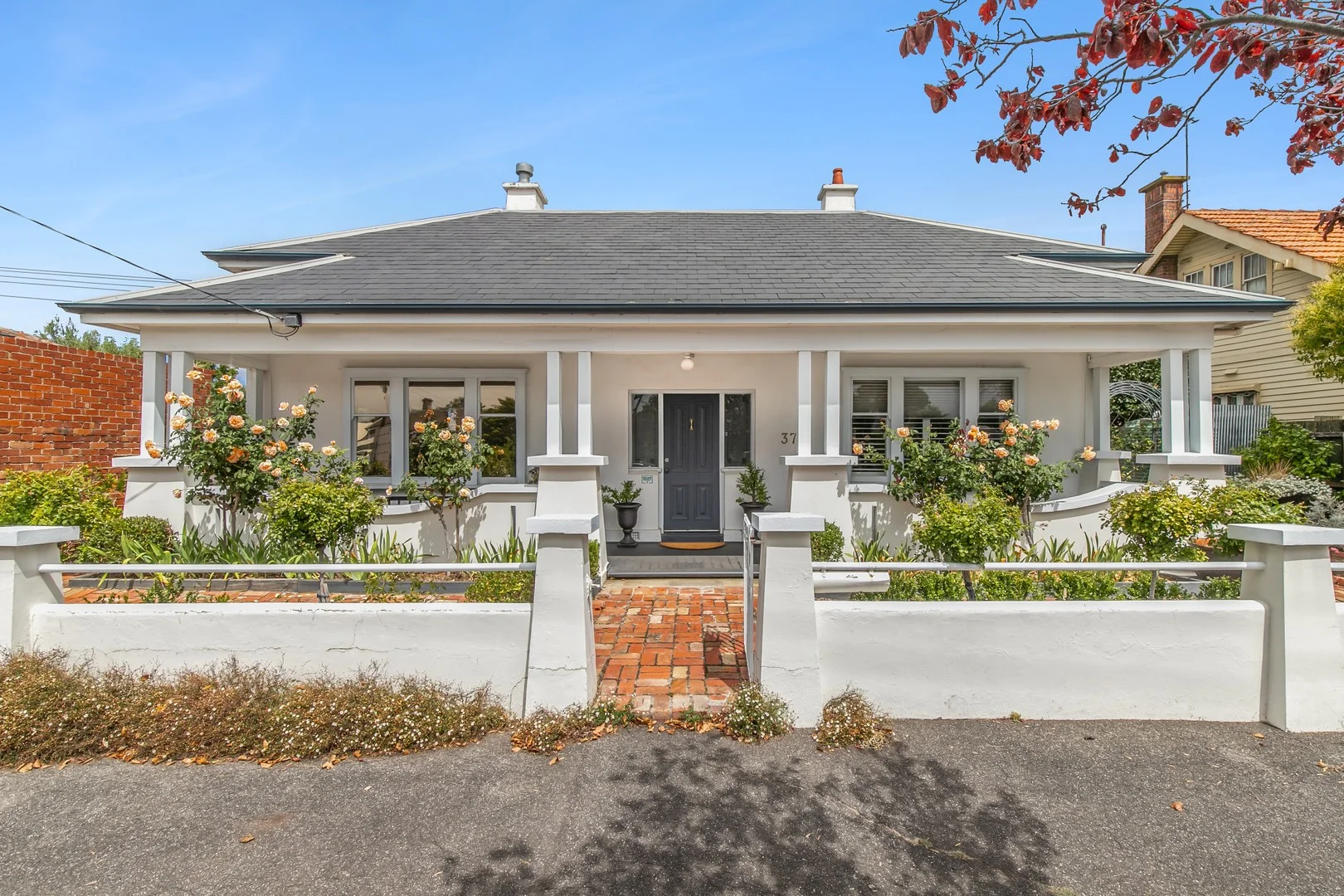 370 Ryrie Street, Geelong VIC 3220