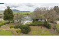 Additional image 58 of 333 Merrilee Pl, Danville, CA, 94526