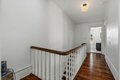 Additional image 29 of 37 W 34th St Unit 1, Bayonne, NJ, 07002