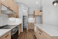 Additional image 9 of 736 SE 35th St, Battle Ground, WA, 98604