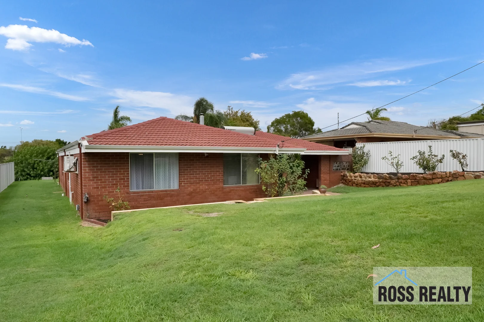 Additional image 2 of 67 Hamersley Place, Morley WA 6062