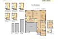 Additional image 2 of 4209 N 12th Way, Ridgefield, WA, 98642