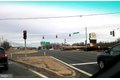Additional image 49 of 2903 Eagles Nest Dr, Bowie, MD, 20716