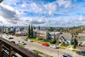 4444 44th Ave SW Apt 405, Seattle, WA, 98116