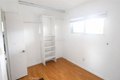 17705 S Western Ave, Gardena, CA, 90248 photo 5