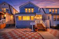 9915 202nd St, Hollis, NY, 11423