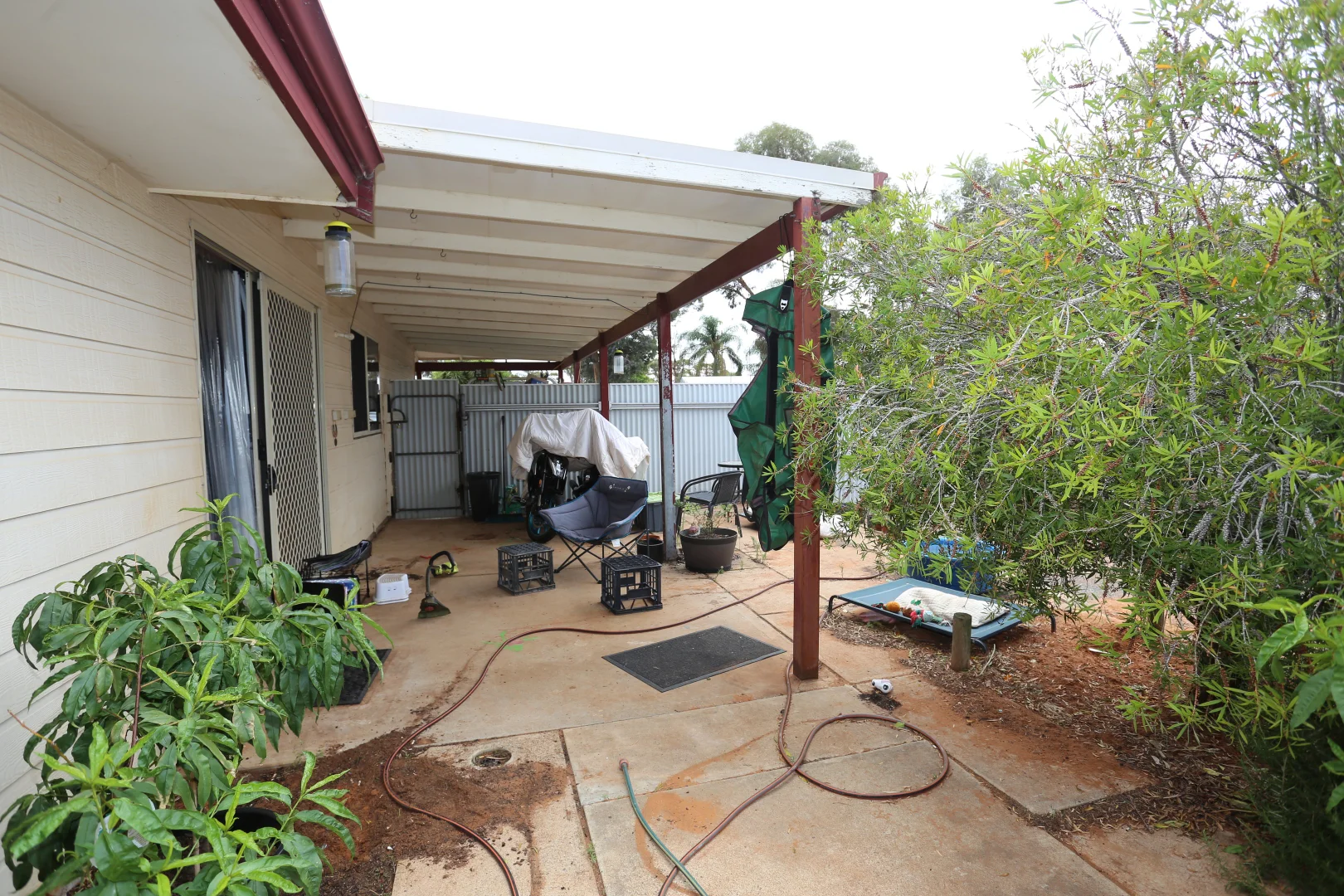 Additional image 11 of 9 Maculata St, Kambalda West WA 6442