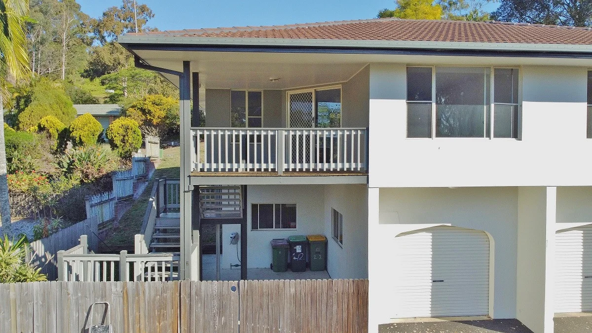 2/2 Mountain View Drive, Goonellabah NSW 2480