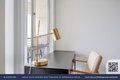 Additional image 13 of 7230 Franklin Ave Unit 1355, Los Angeles, CA, 90046