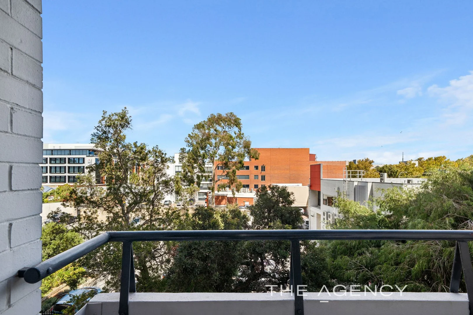 Additional image 11 of 306/23 Adelaide Street, Fremantle WA 6160