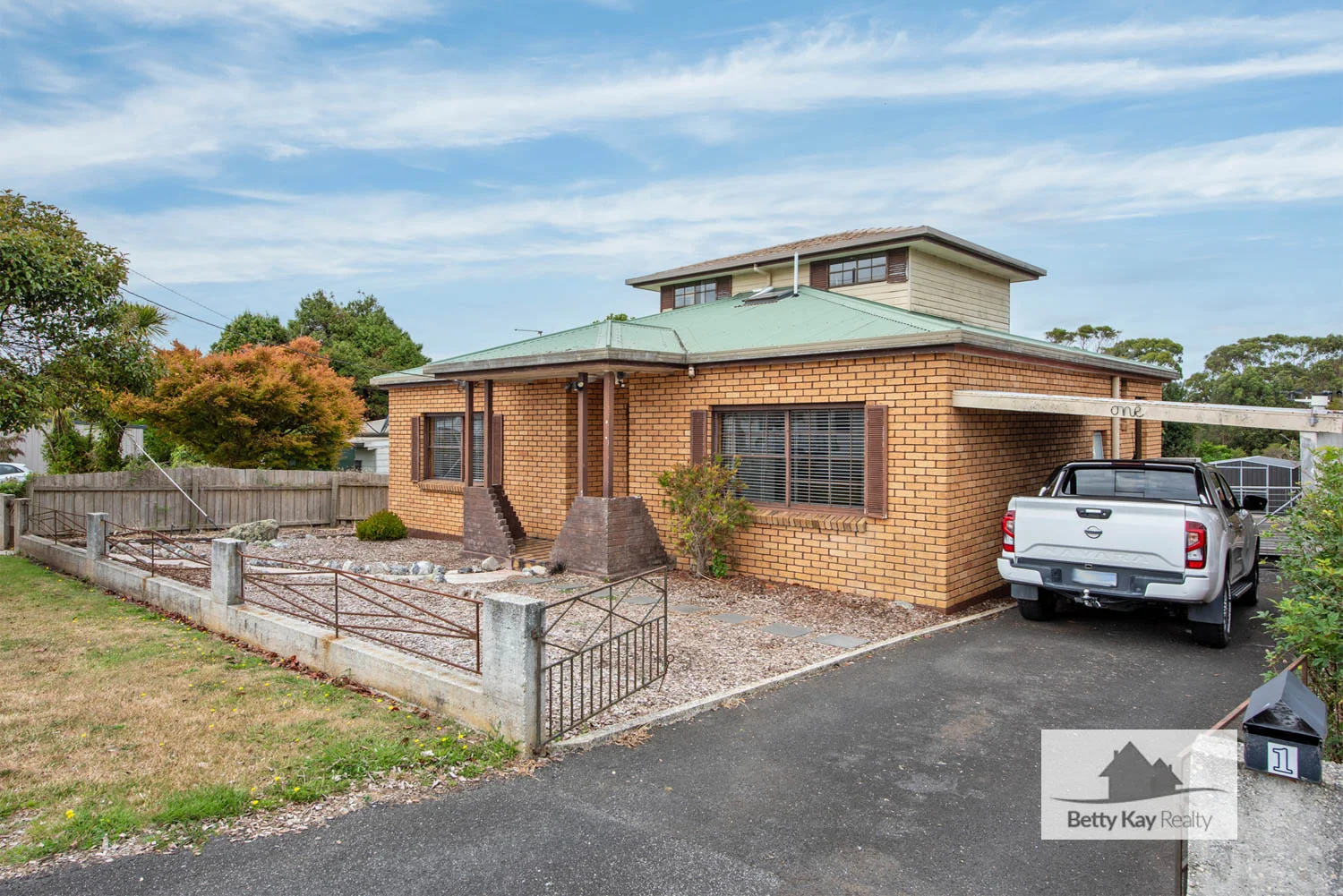 Additional image 5 of 1 JOHN STREET, Smithton TAS 7330