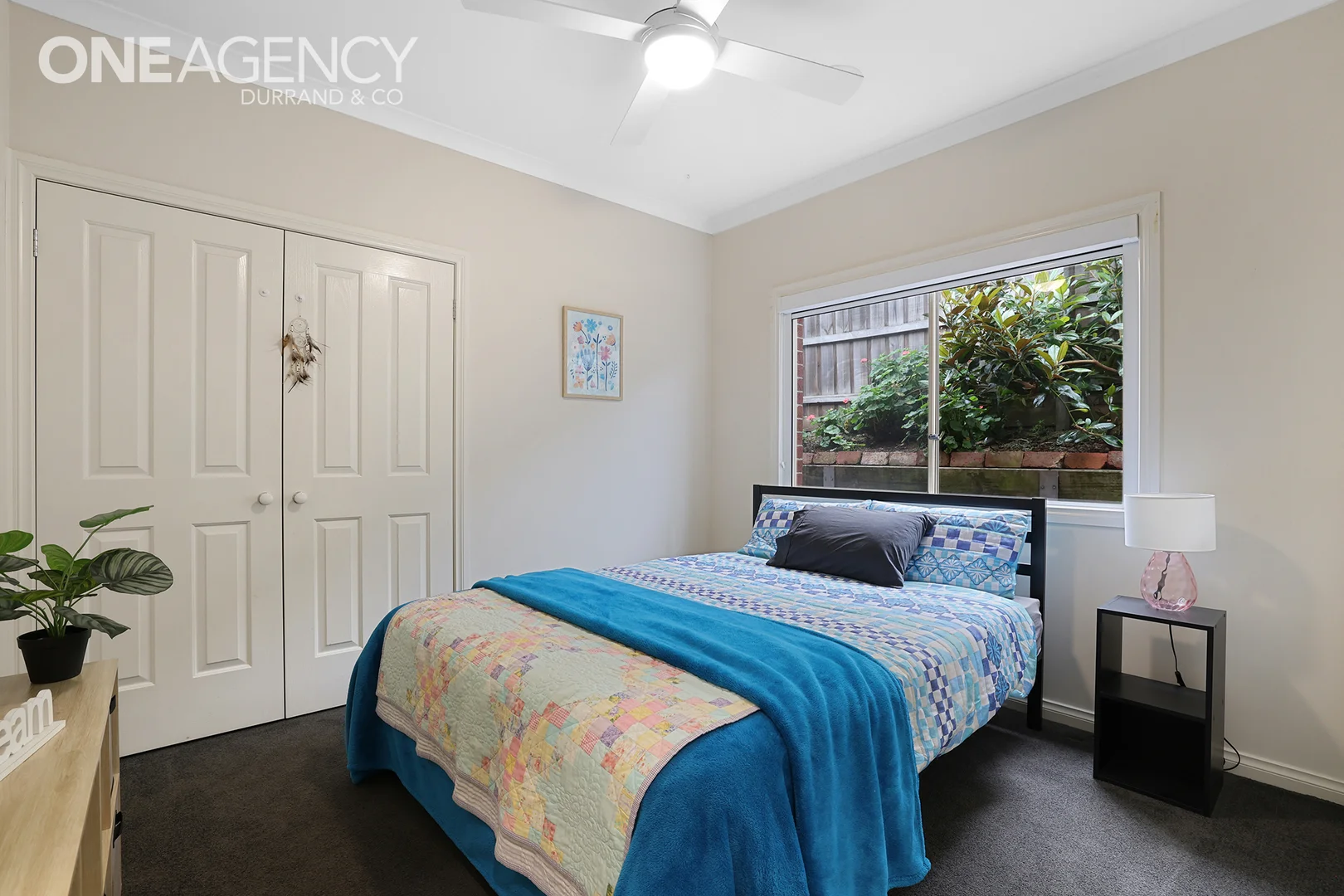 Additional image 10 of 14 Skipton Street, Drouin VIC 3818
