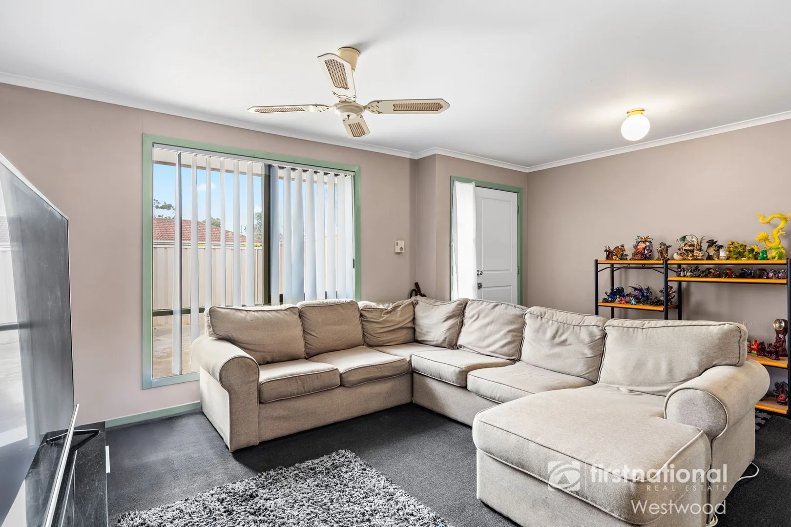 Additional image 2 of 14 Wallara Road, Werribee VIC 3030