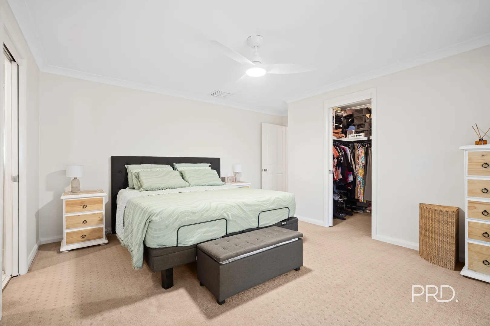 Additional image 2 of 5 Dundale Crescent, Estella NSW 2650