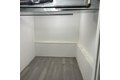 Additional image 61 of 2305 Elisha Ave, Zion, IL, 60099