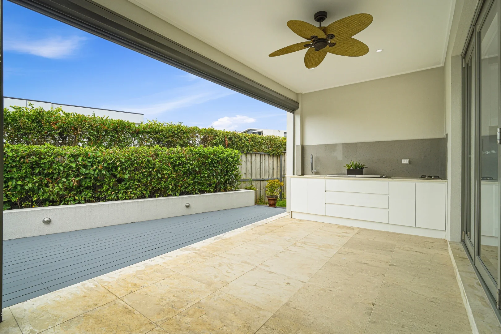 Additional image 20 of 22 Thomas Boulton Circuit, Kellyville NSW 2155