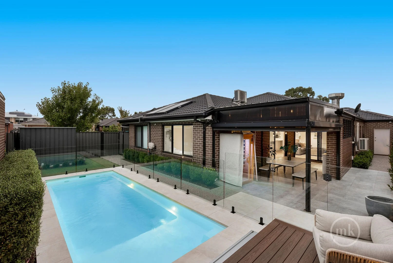 13 Lockhart Street, Mernda VIC 3754