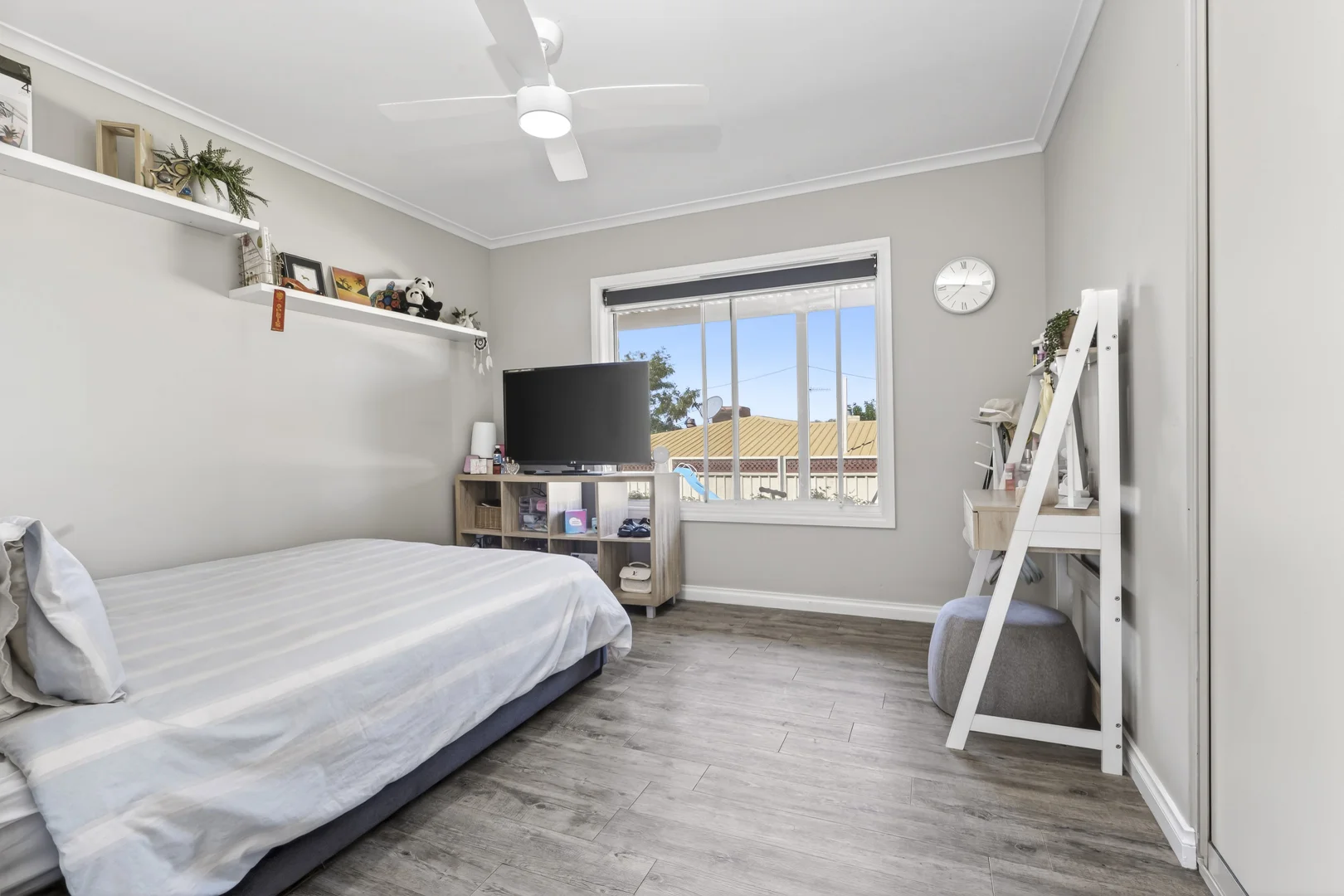 Additional image 6 of 8 Elenore Avenue, Paringa SA 5340