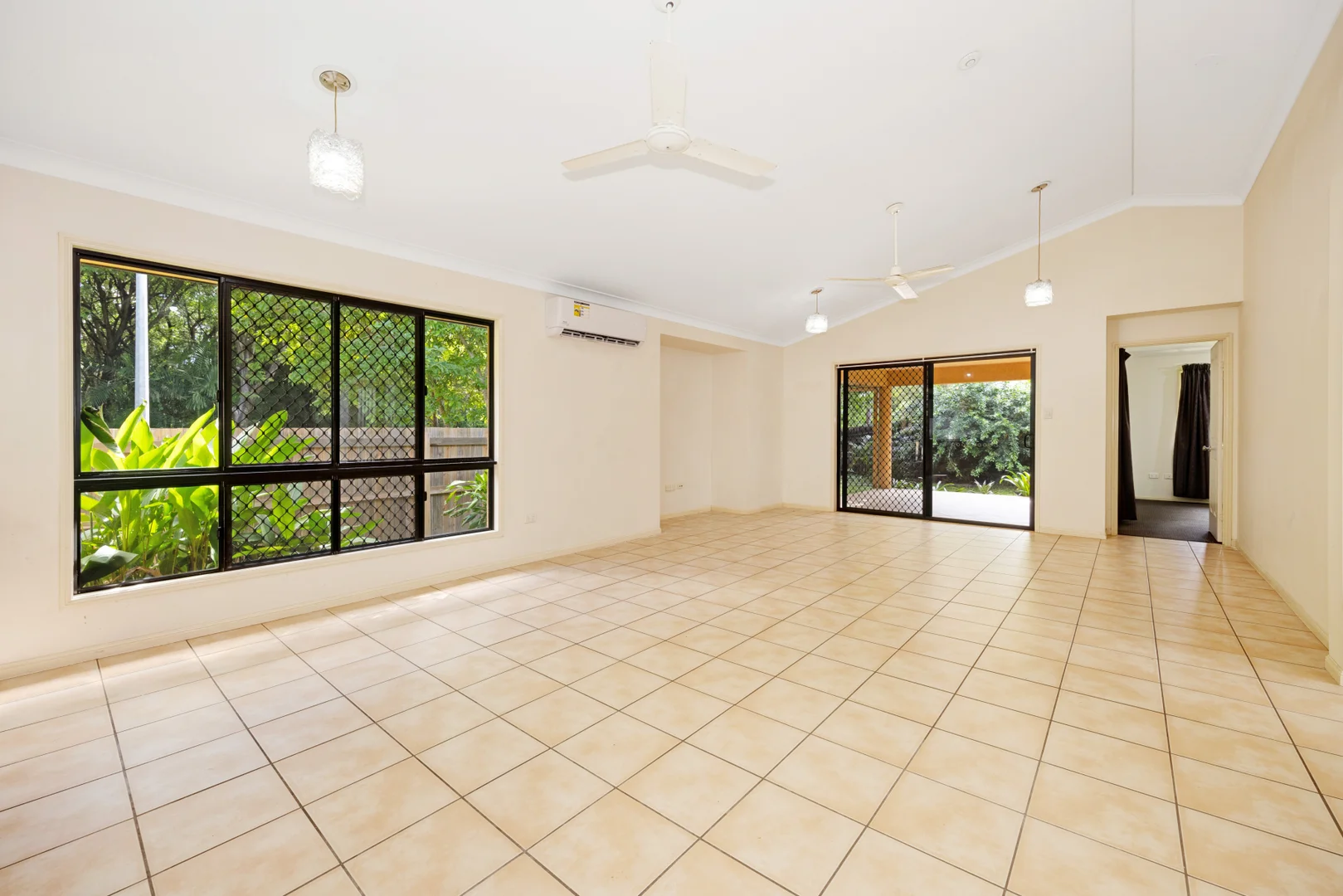 Additional image 4 of 6 Carallia Place, Douglas QLD 4814
