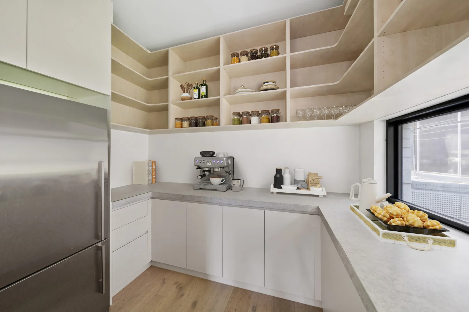Additional image 9 of 72A Lloyd Street, Strathmore VIC 3041