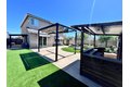 Additional image 23 of 2038 N Perry Ln, Clovis, CA, 93619