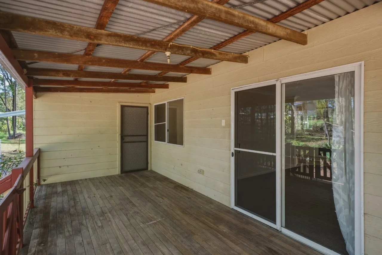 Additional image 3 of 138 Donald Drive, Curra QLD 4570