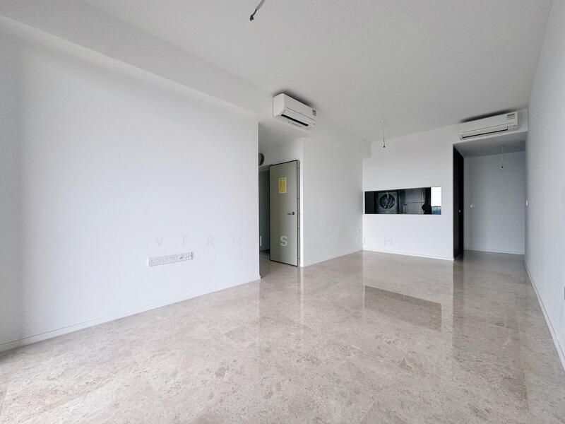 21 Ang Mo Kio Rise