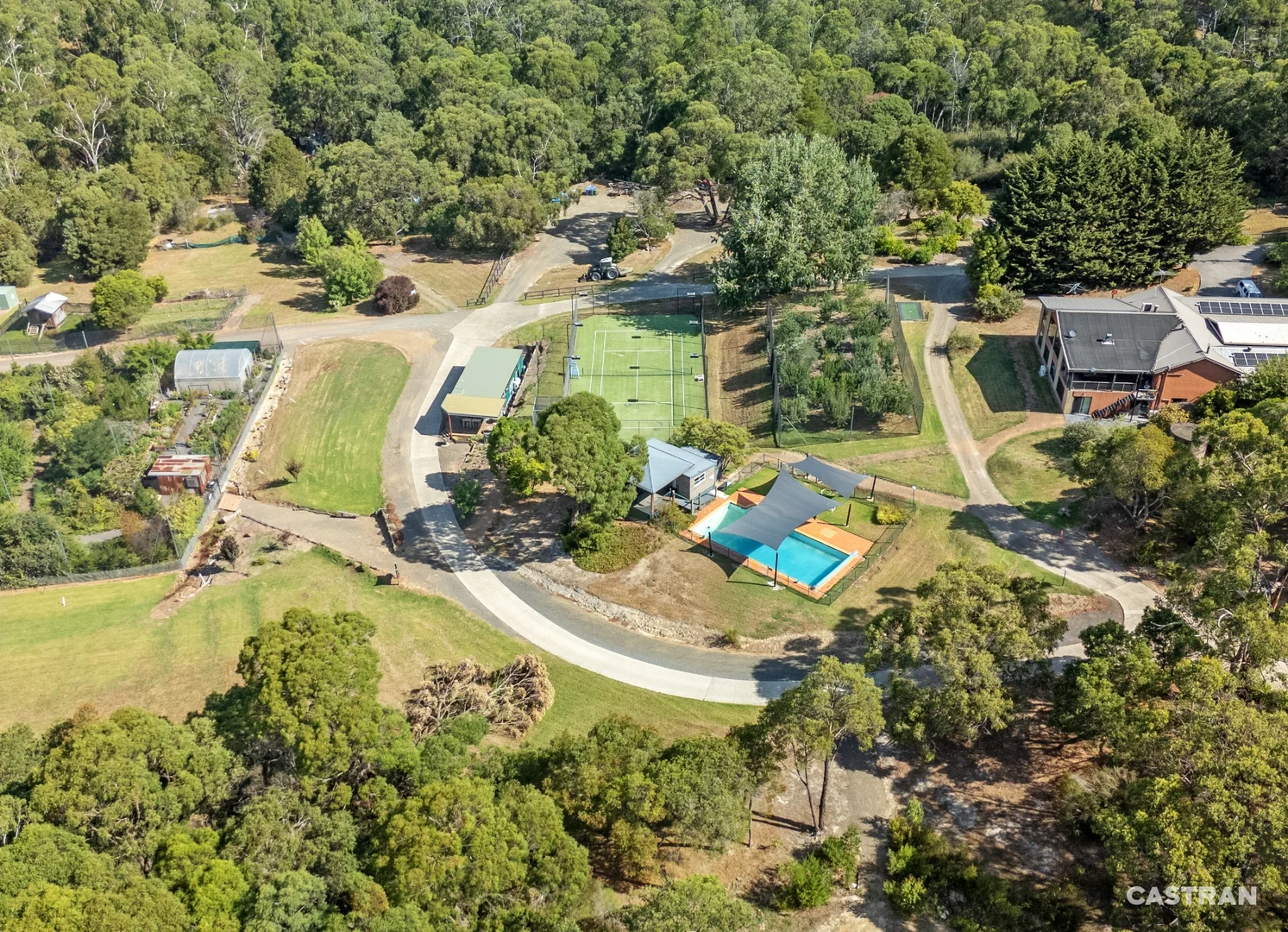 Additional image 3 of 2164 Melba Highway, Dixons Creek VIC 3775