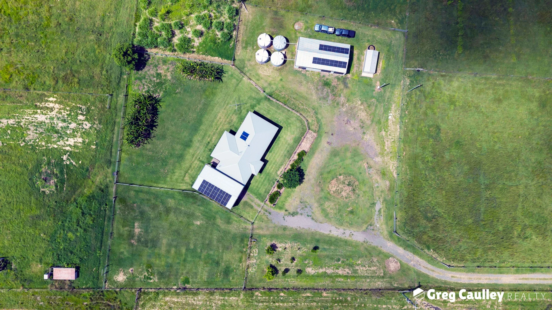 Additional image 31 of 36 Five Mile Road West, Tinana QLD 4650