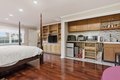Additional image 23 of 2962 Club Rd, Pebble Beach, CA, 93953