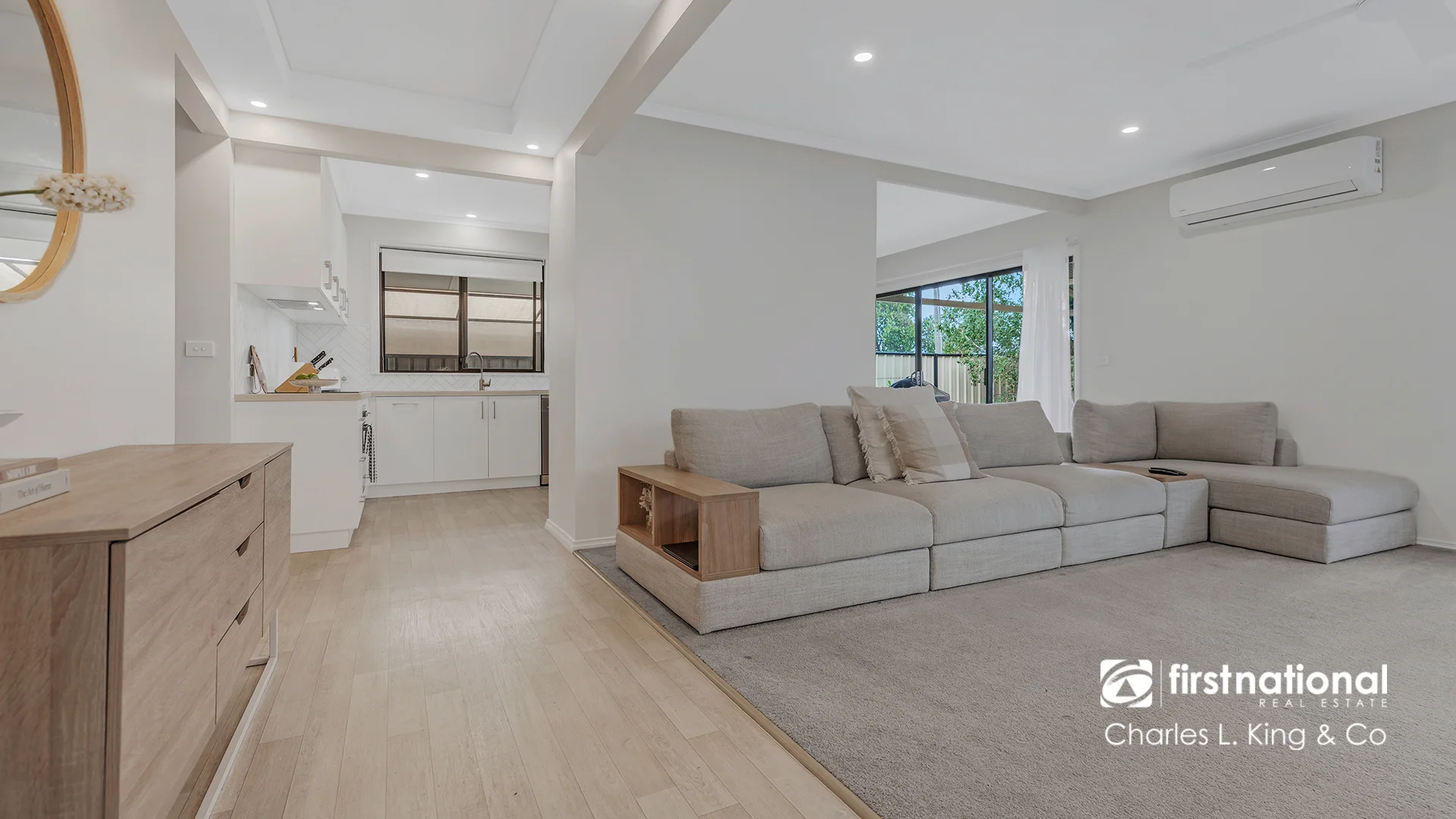 Additional image 8 of 5 Haverfield Street, Echuca VIC 3564