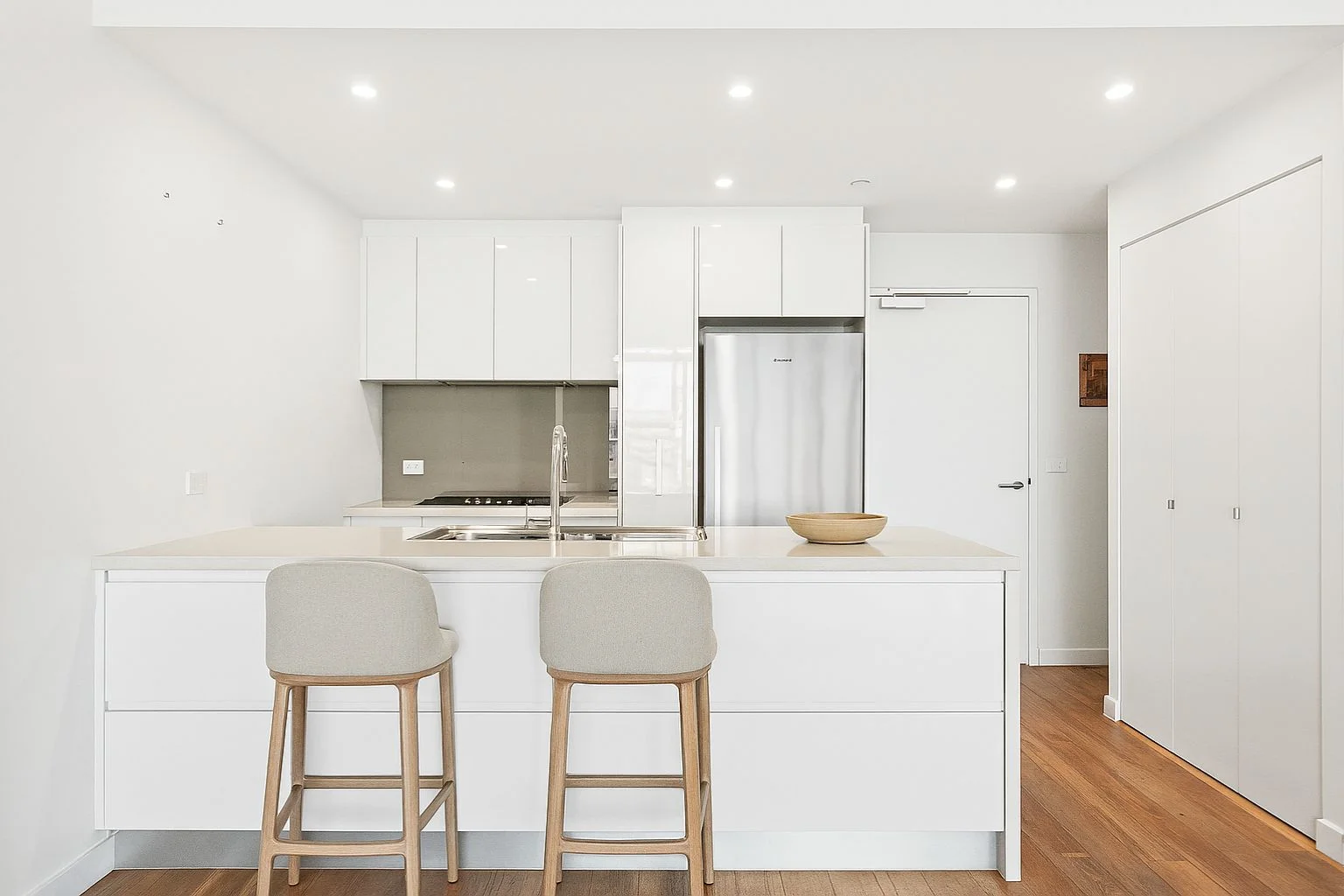 Additional image 2 of 203/10 Regent Street, Wollongong NSW 2500