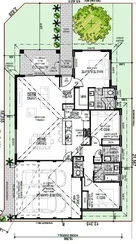 Additional image 2 of Lot 2/21 Glamorgan Loop, Ellenbrook WA 6069