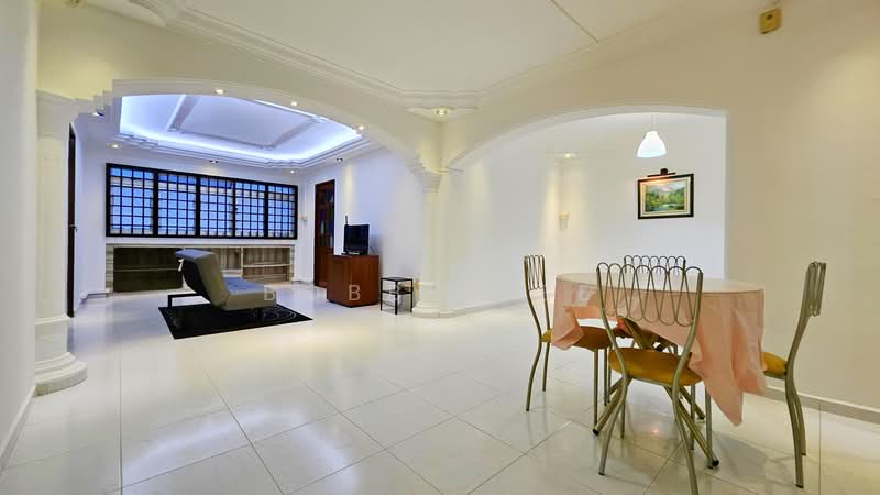 486A Tampines Avenue 9