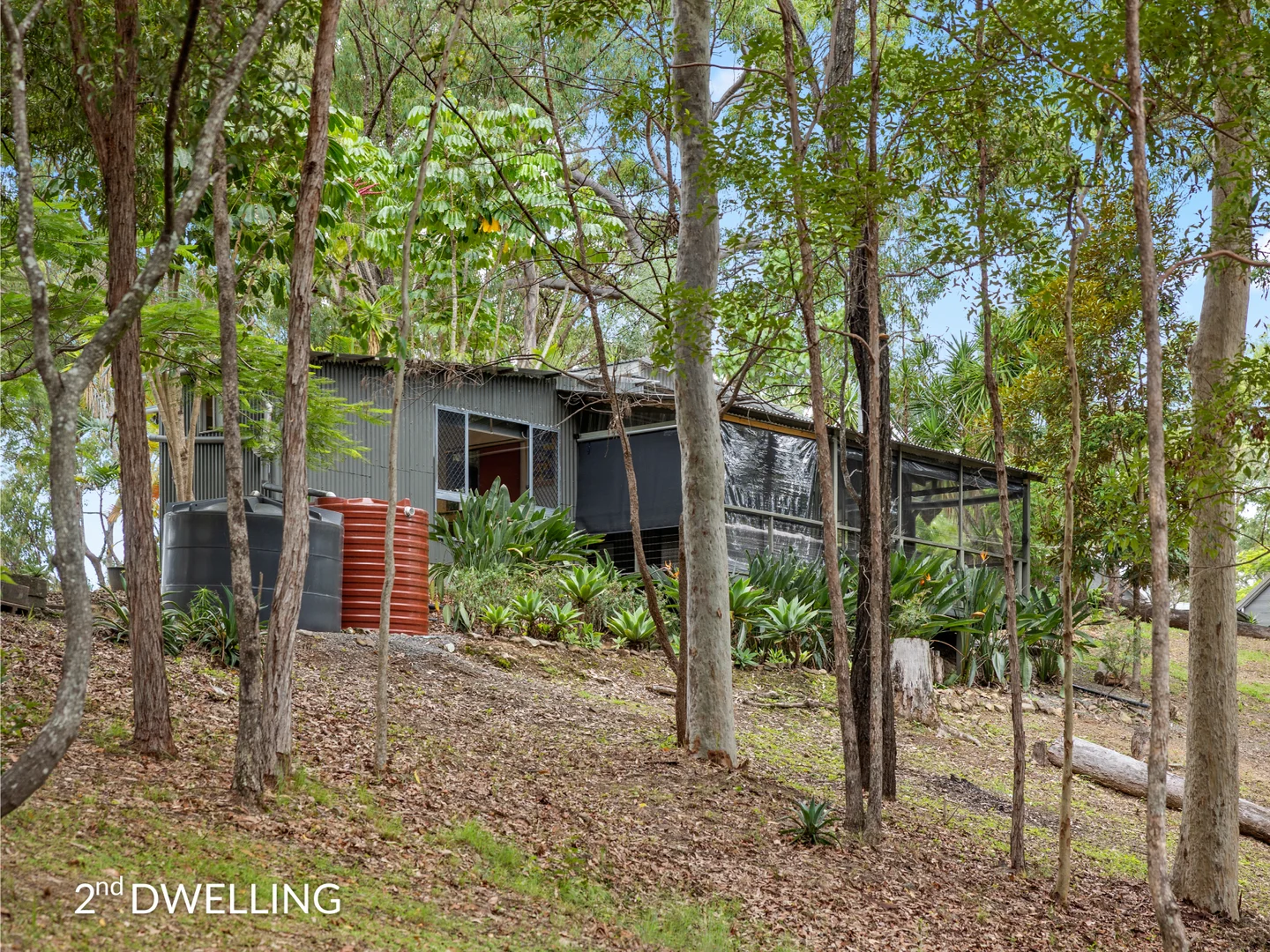 Additional image 23 of 14 King Parrot Court, Clagiraba QLD 4211