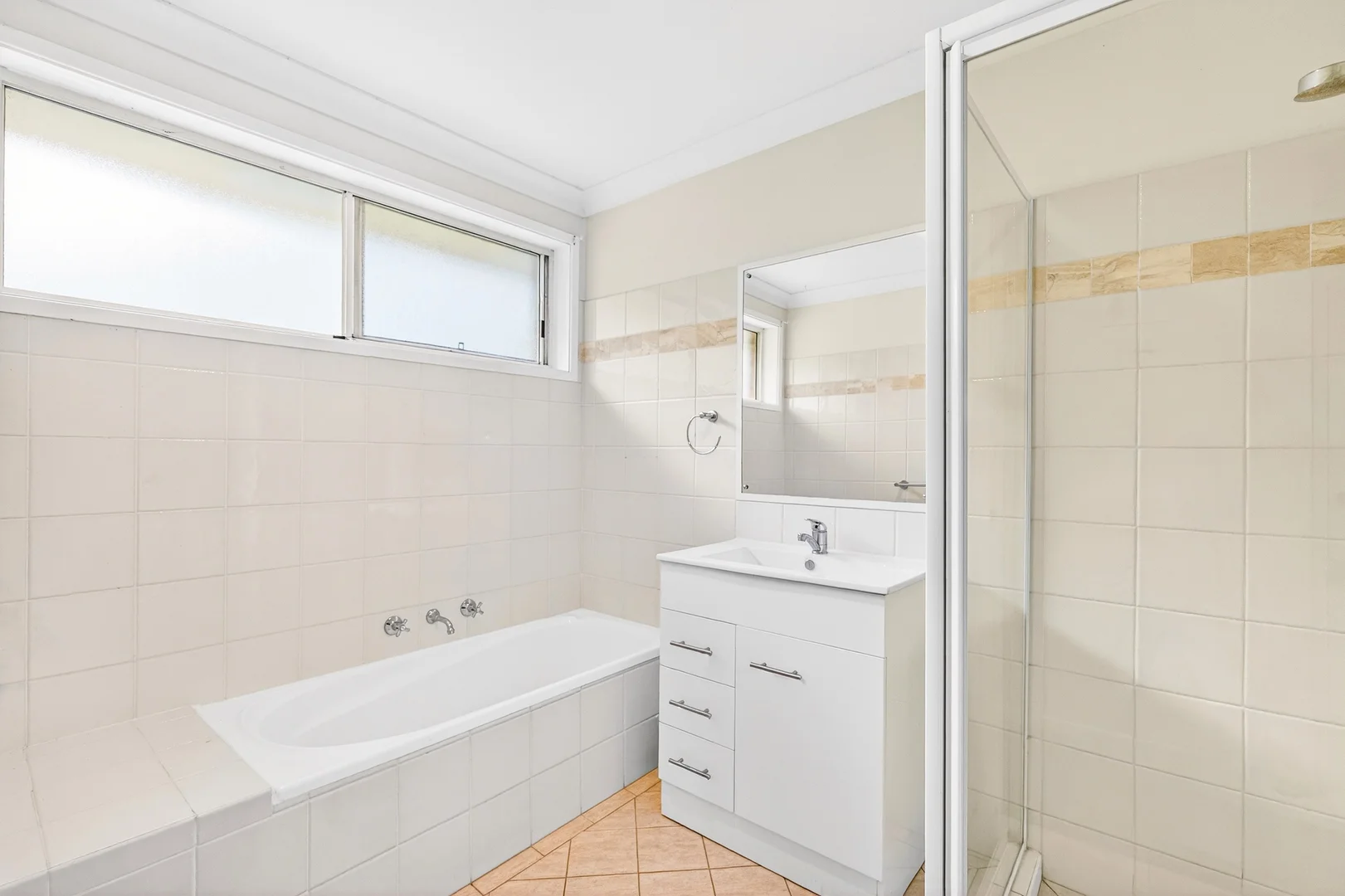Additional image 12 of 17 Hobbs Close, Bateau Bay NSW 2261
