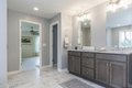 Additional image 13 of 187 Ingersoll Rd, Saratoga, NY, 12866