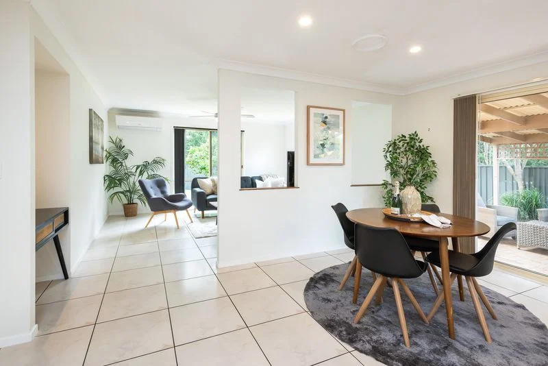 Additional image 3 of 73 Lobelia Avenue, Daisy Hill QLD 4127