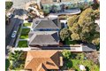 Additional image 46 of 760 53rd St, Oakland, CA, 94609